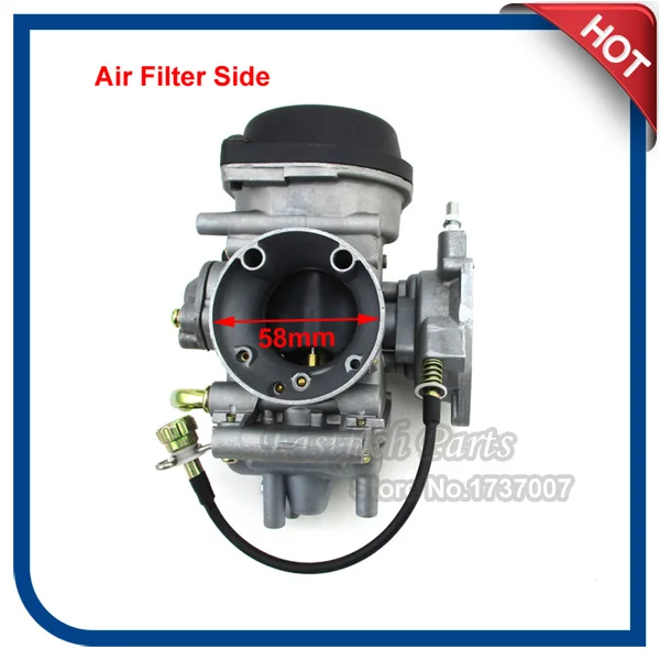 MXB0091 (2)