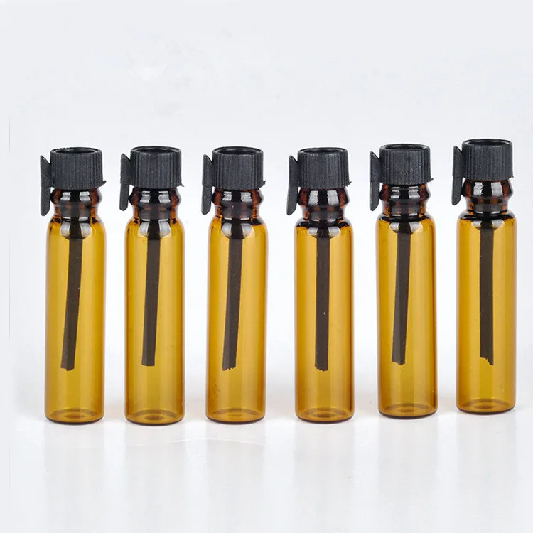 8615493693_2110652143