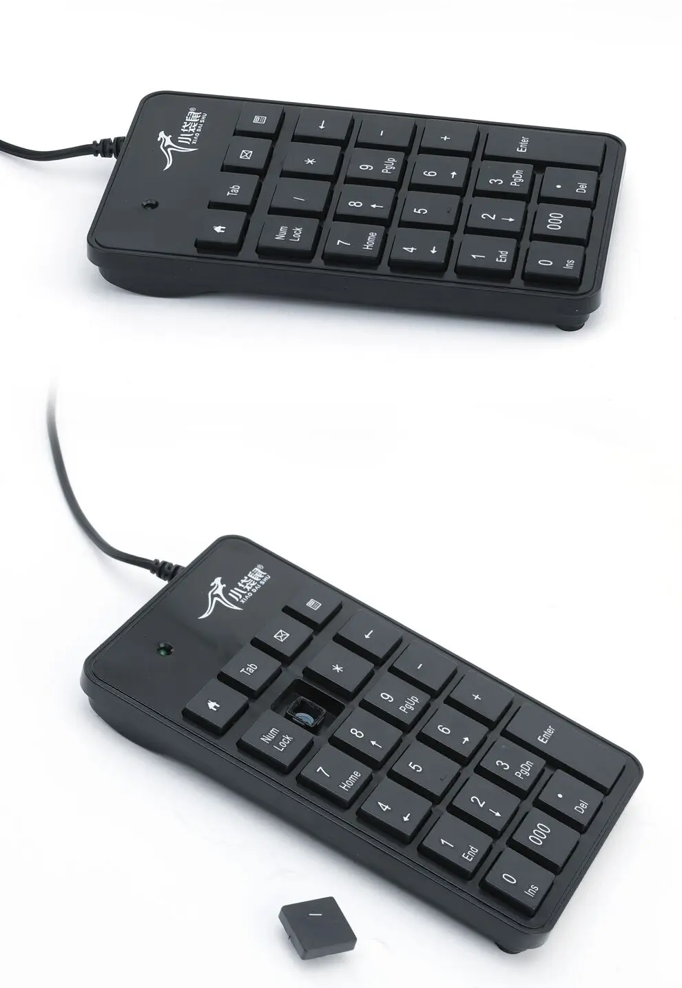 K31