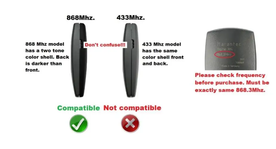 marantec-2