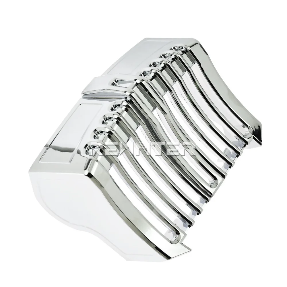 Cover CR012001b4