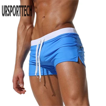 

New Brand Mens Shorts Beach Board Shorts Men Quick Drying 2020 Summer Clothing Boardshorts Sandy Beach Shorts Plus Size S-2XL