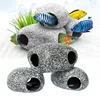 Pet Products