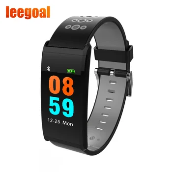 

Sport Smart watch WristBand X20 Bluetooth activity Bracelet Sleep Monitor Heart Rate and Photographing with Remote Control Watch