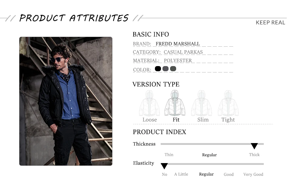 product-info