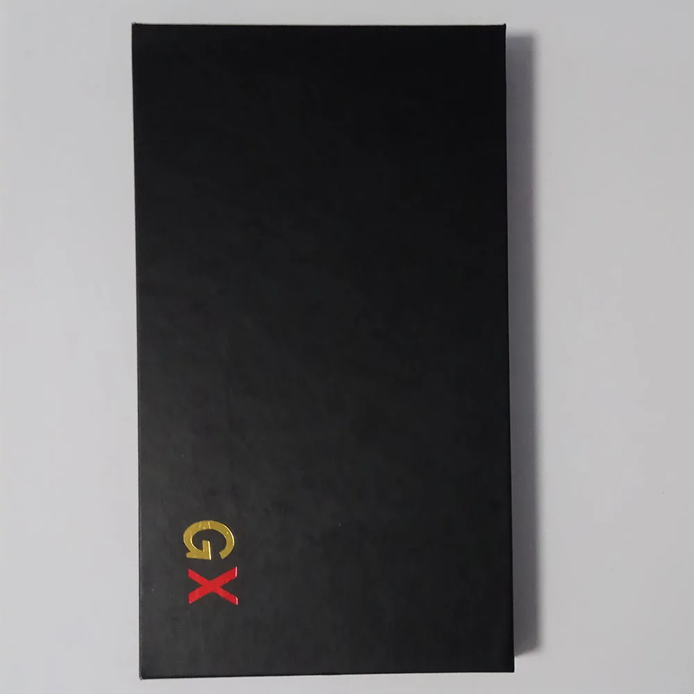 OLED X (6)