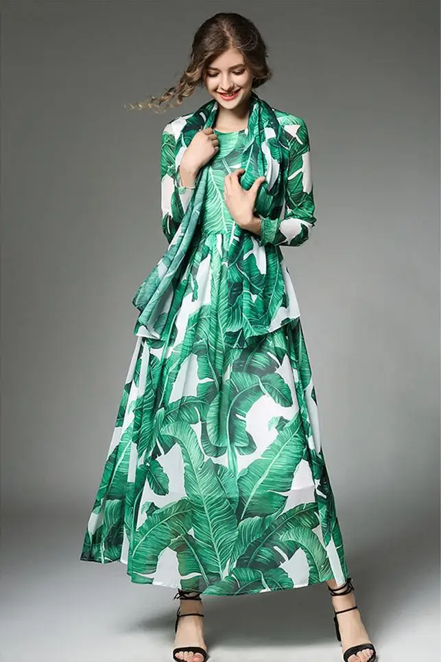 36020170701165042200