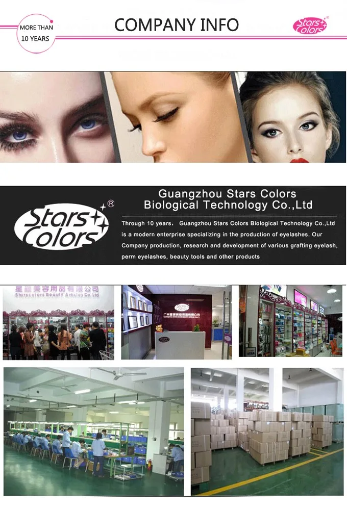 company info1