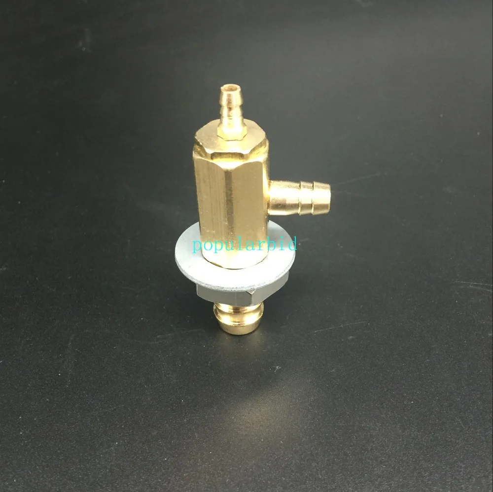 Для зубов сильное всасывание клапана для стоматологического стула|dental valve|dental