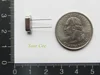 10pcs 12MHz 12.000 MHz 12.000MHZ 12M Hz Passive Quartz Resonator Crystal Oscillator HC-49S ► Photo 3/4