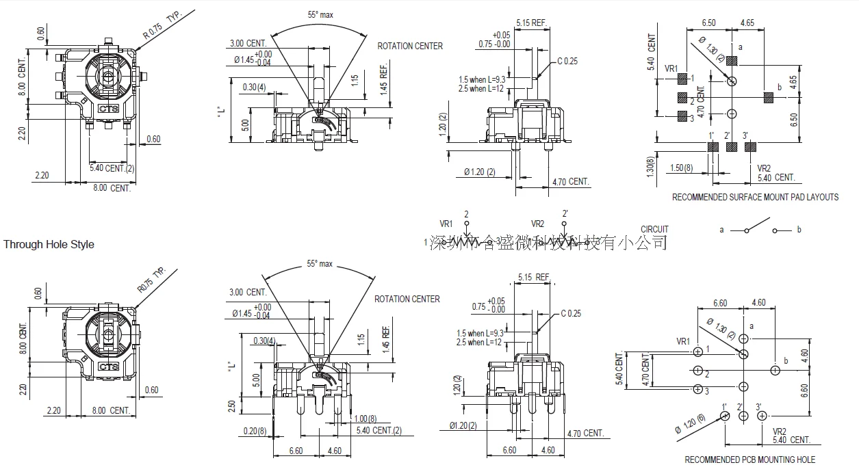 High Quality Renovação da Casa