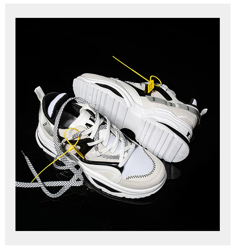 Moipheng/ женская повседневная обувь из флока на платформе, белые сникерсы на шнуровке, прошитая обувь на плоской подошве, женская обувь, zapatos mujer, Размеры 35-45