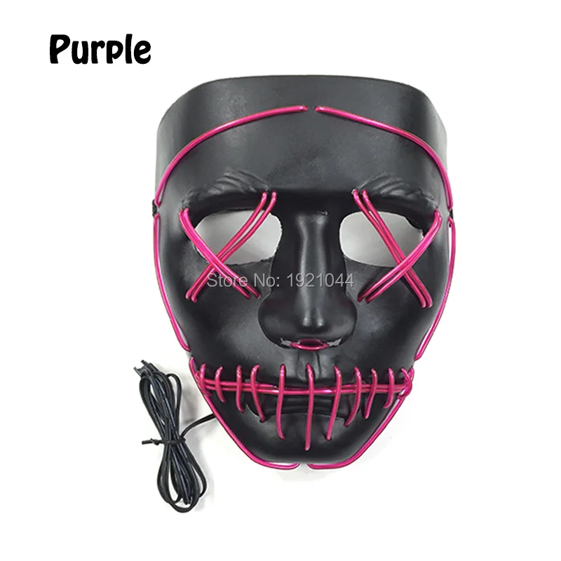 purple-1