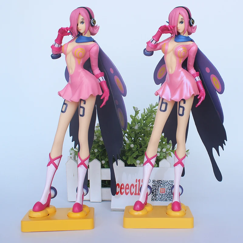 Anime One Piece Girls Vinsmoke Reiju Pvc Figurine Germa 66 Sanji Sister Pvc Action Figure Collection Model Action Figure Pvc Action Figurefigure Model Aliexpress Anime One Piece Girls Vinsmoke Reiju Pvc Figurine Germa 66 Sanji Sister Pvc Action Figure Collection Model Action Figure Pvc Action Figurefigure Model Aliexpress