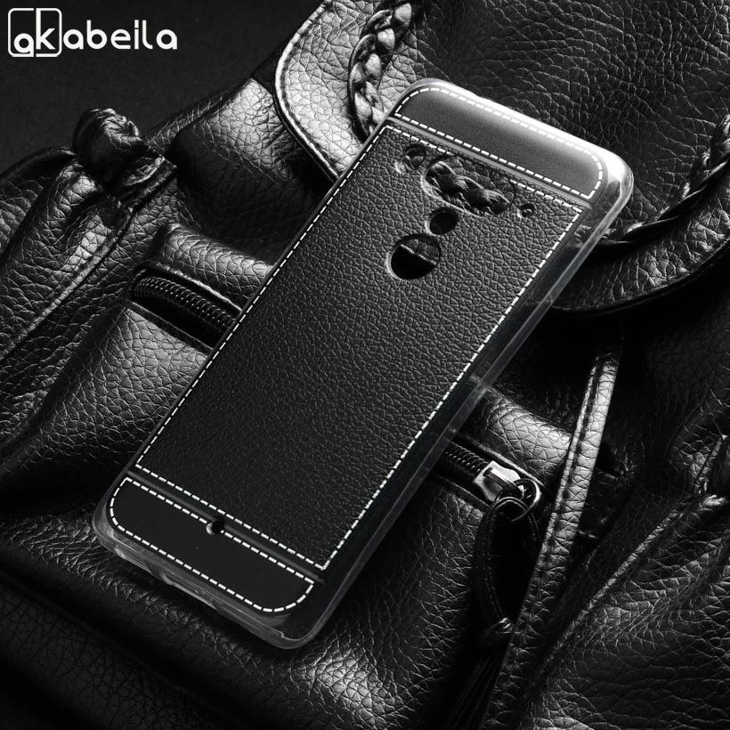 

Silicone Case For HTC Desire 820 Mini U11 U12 Eyes Lite Plus 826 Google Pixel 2 3 XL XL3 Pixel2 M7 Generic One 2 One M8 Cover