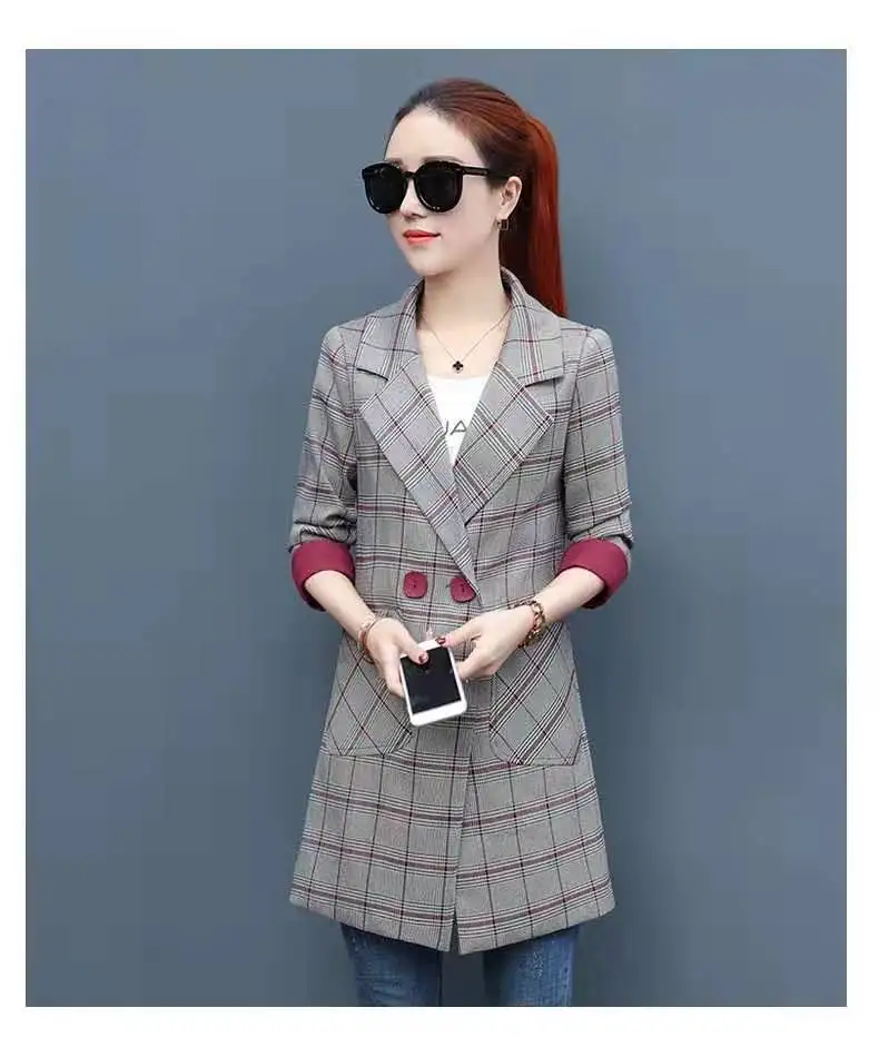 QQ图片20190510074839