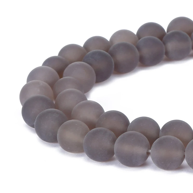 Бусины из натурального камня 4 12 мм|beads for diy|loose beadsstone beads |