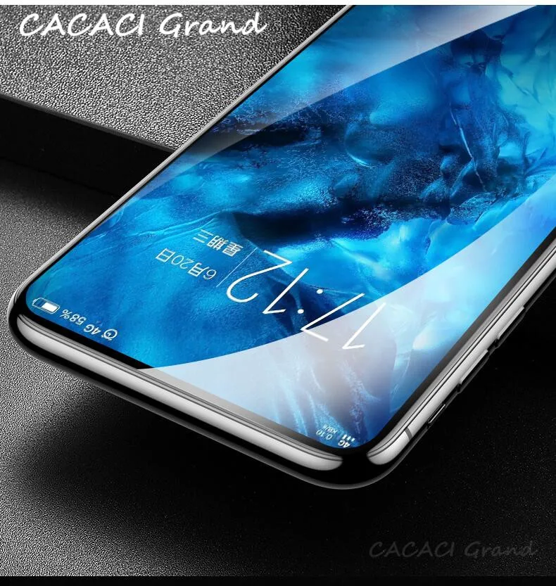 3 PCS For Huawei Mate 20 Pro Film 3D Full Cover Soft Hydrogel Film For Huawei on Honor 8X 8 9 Lite Note 8 10 Mate 20 X 3 PCS For Huawei Mate 20 Pro Film 3D Full Cover Soft Hydrogel Film For Huawei on Honor 8X 8 9 Lite Note 8 10 Mate 20 X