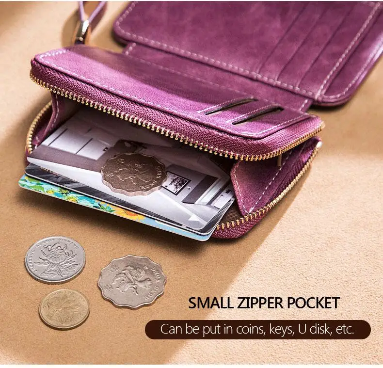 women wallet (3)