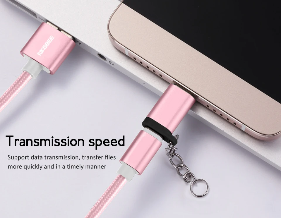 usb type c adapter (6)