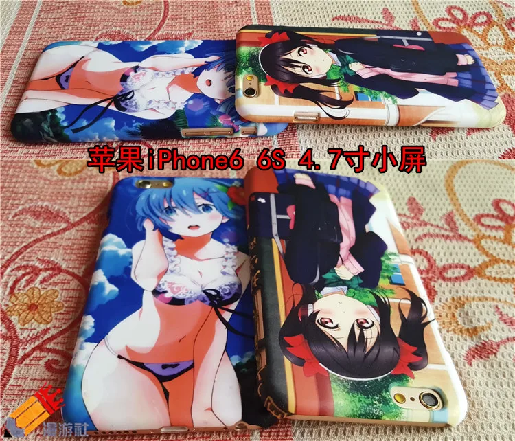 TB2d3.XXoWO.eBjSZPcXXbopVXa_!!255094115