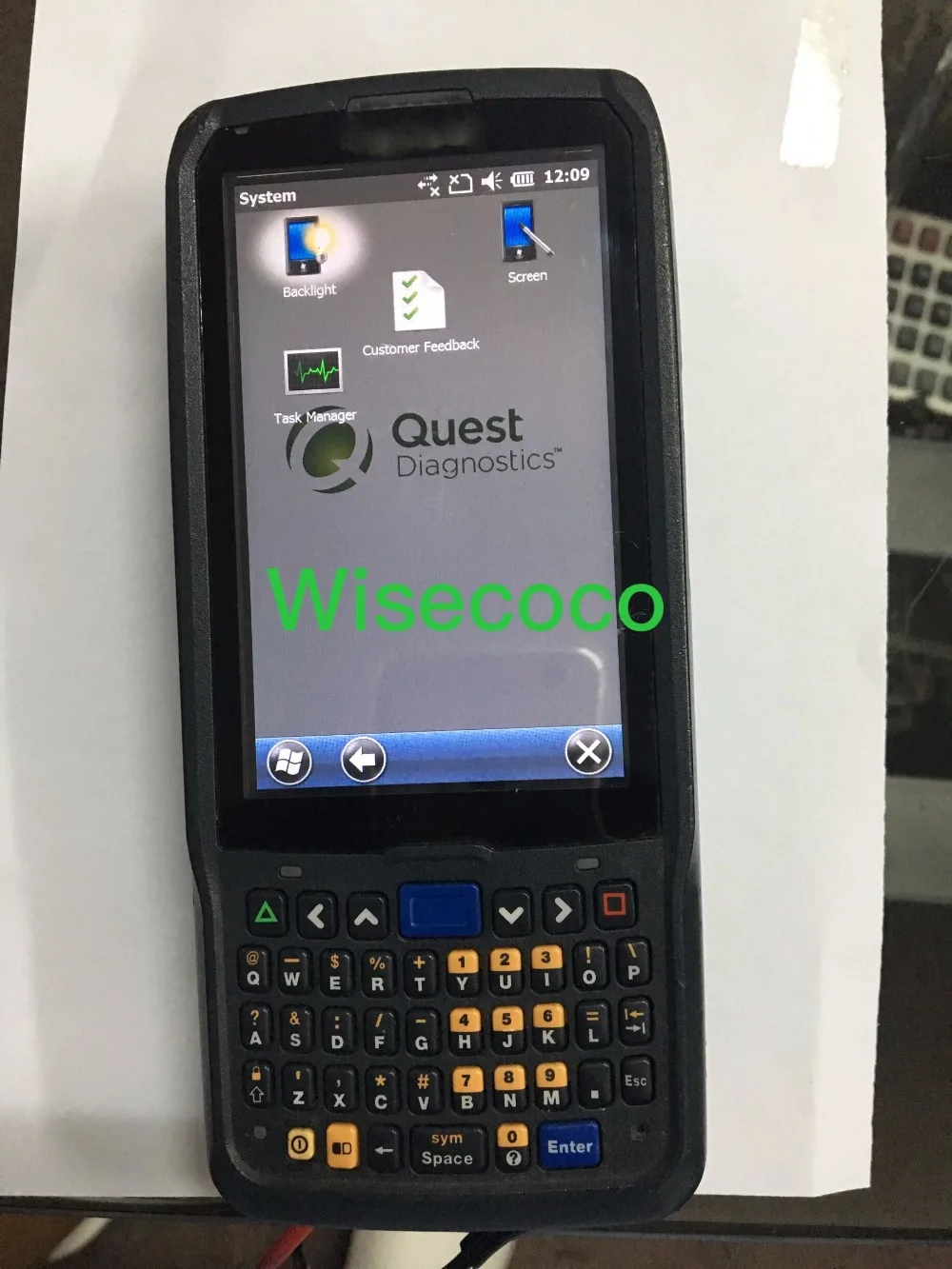 QQ20170619171411