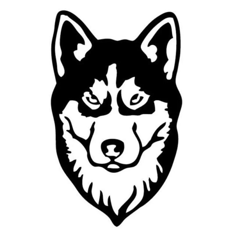 Popular Sled Dog Buy Cheap Sled Dog Lots From China Sled Dog Suppliers
