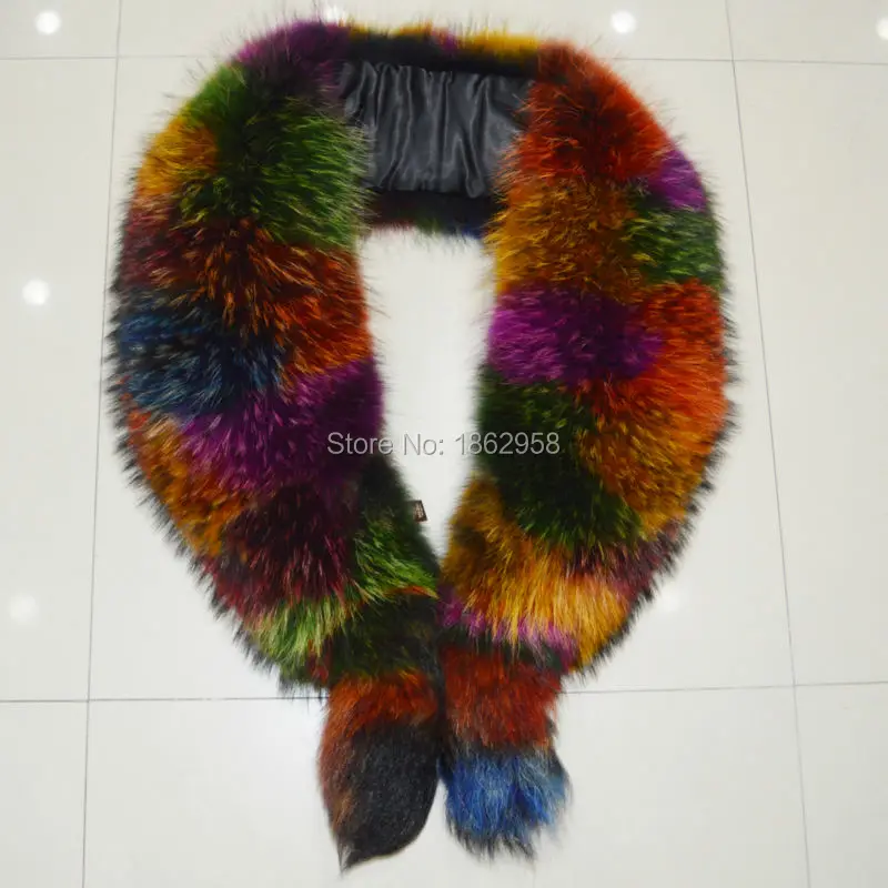 SJ762-01 (4)