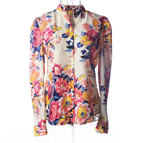 designer tshirt sale