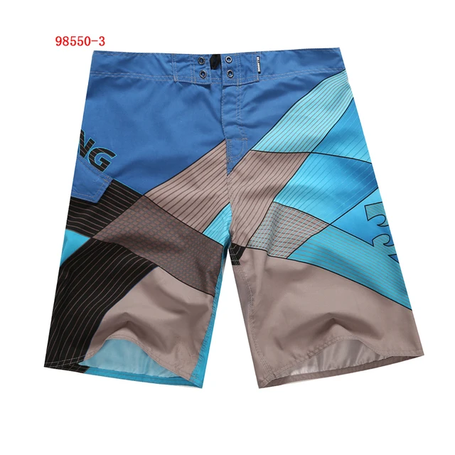 billabong swim pants
