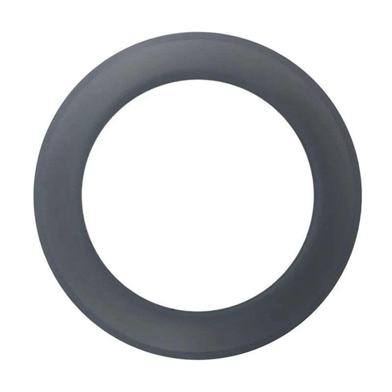 rim1 800800