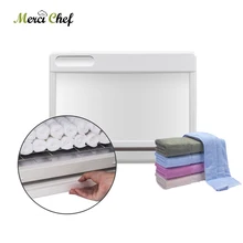 18L Towel Heated Machine UV light Sterilization Cabinet For Hotel Home Clothing Facial Salon Spa Towel Disinfecting Cabinets uv sterilizer professional tools disinfecting cabinets sterilization household nail salon spa beauty instrument clean appliances