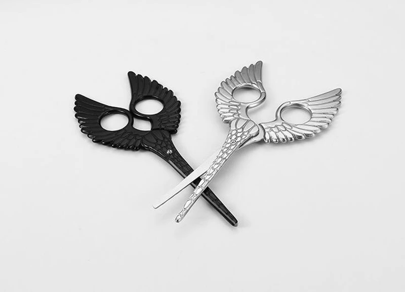 scissors (14)