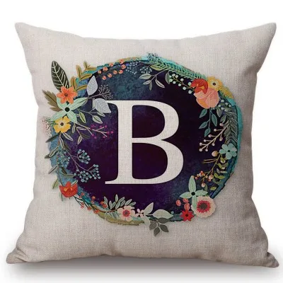 conew_personalized-monogram-initial-letter-b-floral-wreath-artwork-canvas 