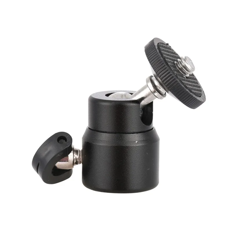 KZ637B(3)