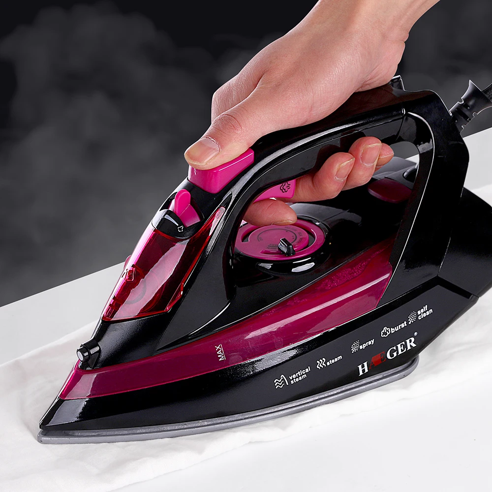 Philips gc4595/40 azur freemotion. Philips gc9635/20. Мощный утюг. Мощный утюг. Утюг tefal ultragliss plus fv6813e0.