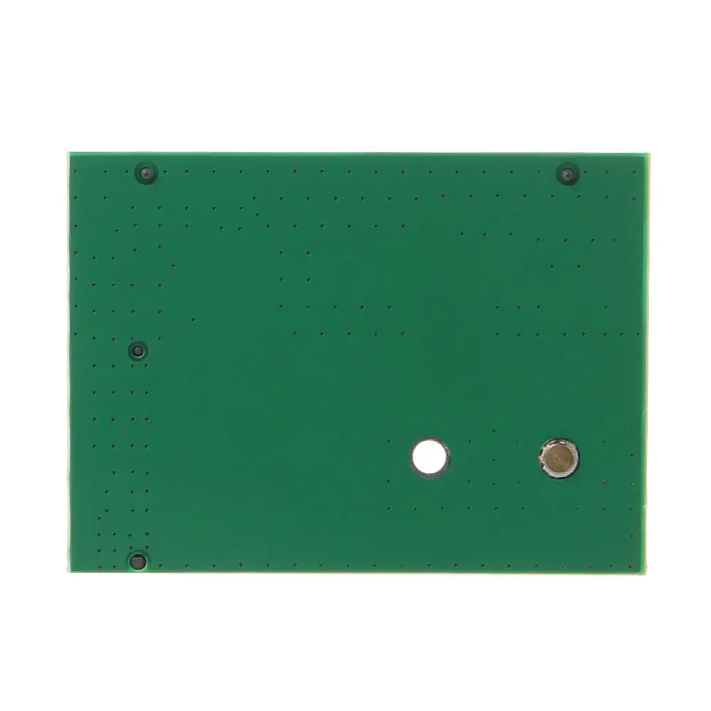 Новый NGFF M.2 SSD SATA 3 0 твердотельный накопитель на интерфейс адаптер конвертер