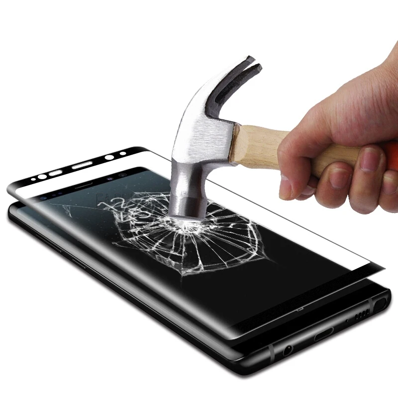 20D пленка из закаленного стекла для Samsung Galaxy M10 A10 M20 A8S A9 2019 A40 A70 J4 A30 A50 M30 A20 полная