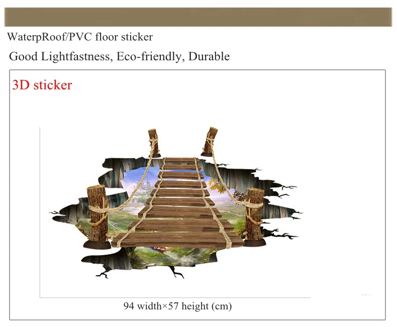 3485133164_129584757