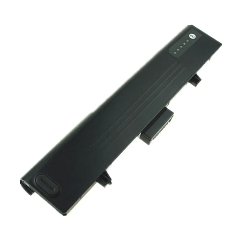 Новый аккумулятор для ноутбука Dell Inspiron 1318 XPS M1330 451 10473 312 0739 0566 4400 мАч 6 ячеек|new laptop