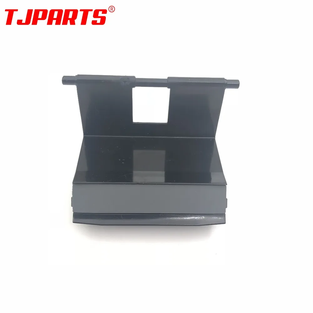 Фото 5PCX Япония JC93-00211A разделительная пластина рамка держатель для Samsung ML1660 ML1665 ML1670 ML1675 ML1860 ML1865 SCX3200 SCX3205 SCX3217 №2