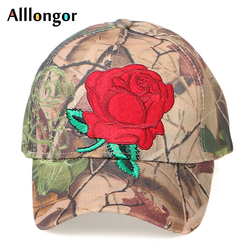 orar impaciente Contrato Sombrero de verano para hombre moda 2019 gorras de béisbol letras florales  bordado camuflaje snapback gorra hombre casquette hip hop gorra|Gorras de  béisbol| - AliExpress