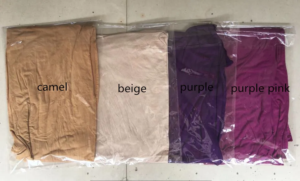 1-3
