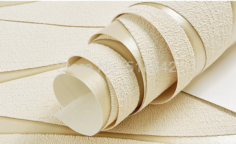 wall paper modern