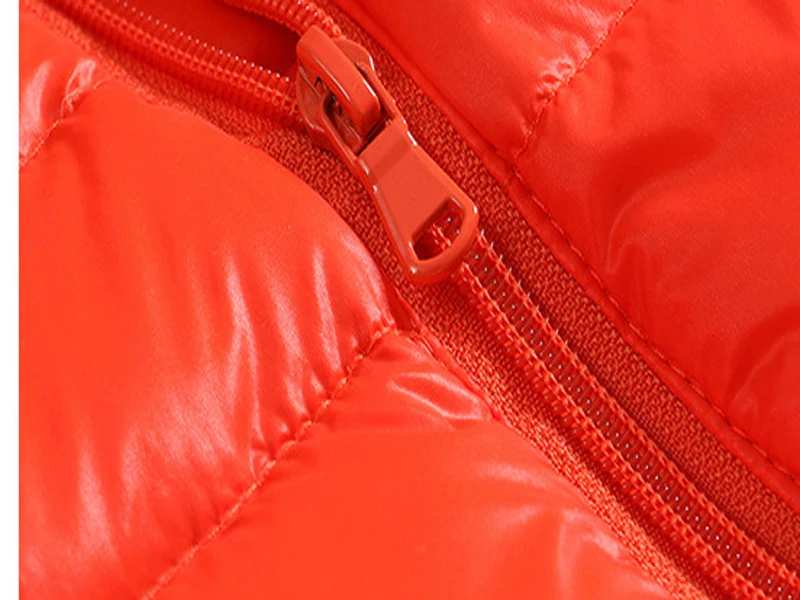 VEST003 (1)