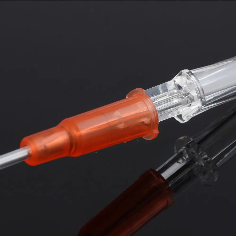 Где Купить Иглу Для Пирсинга В Аптеке