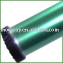 

compatible OPC for Samsung ML5100 530 OPC drum