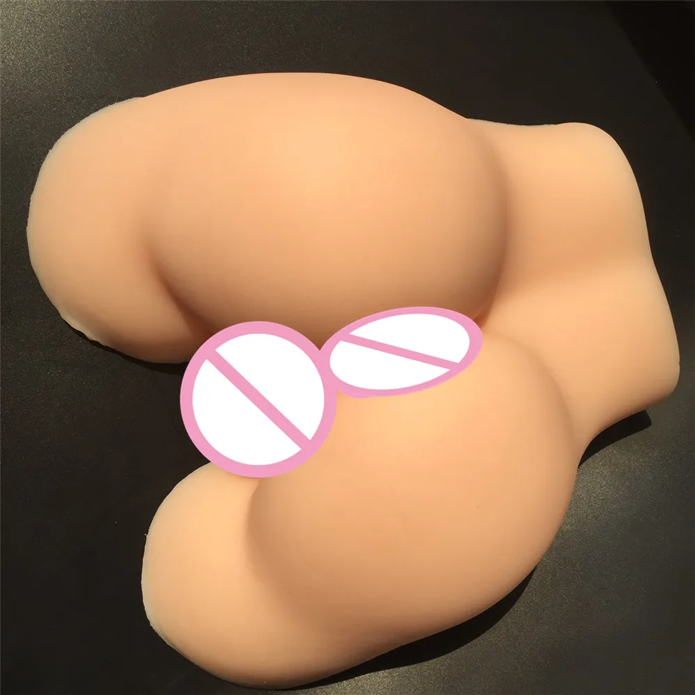 New font b sex b font ass toy for men new product hot item in 2015