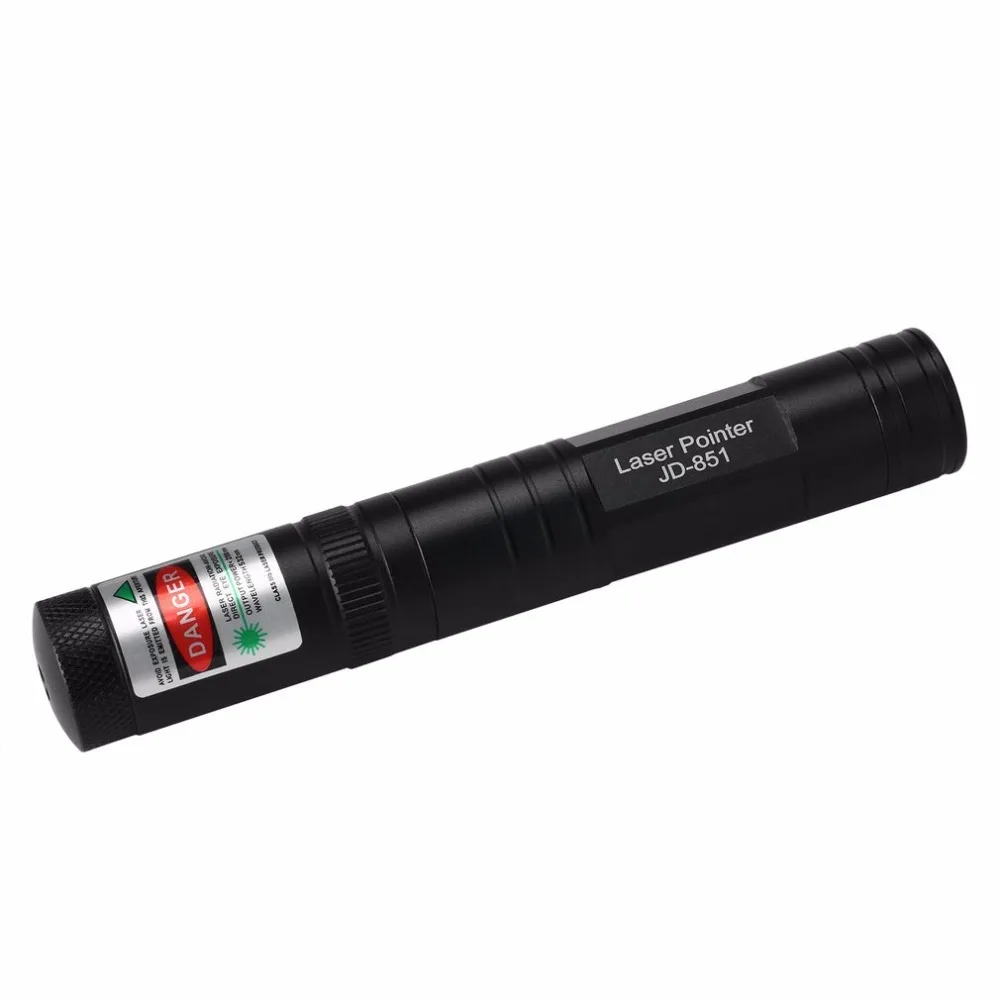 CEH000400-D-29-1