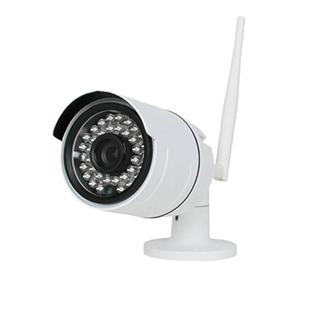 Mesbang 720 P 8ch камеры безопасности беспроводной системы P2P plug and play Бесплатная доставка FedEx, DHL